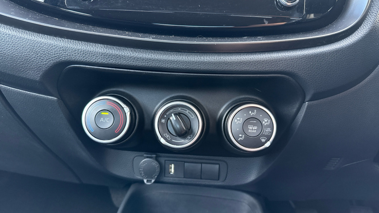 Toyota Aygo X 1.0 VVT-i Pure 5dr Petrol Hatchback